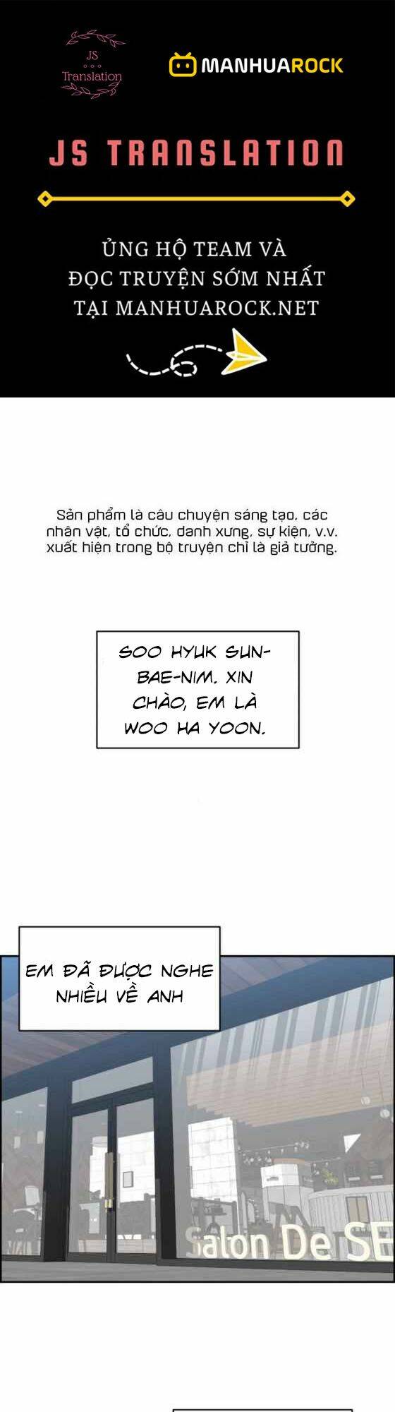 Chương 18 - Trang 1