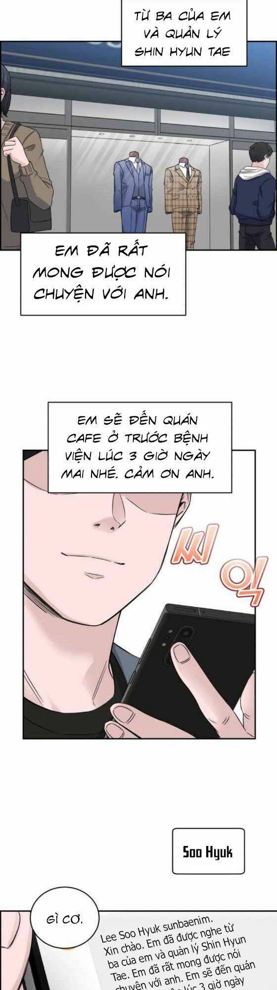 Chương 18 - Trang 2