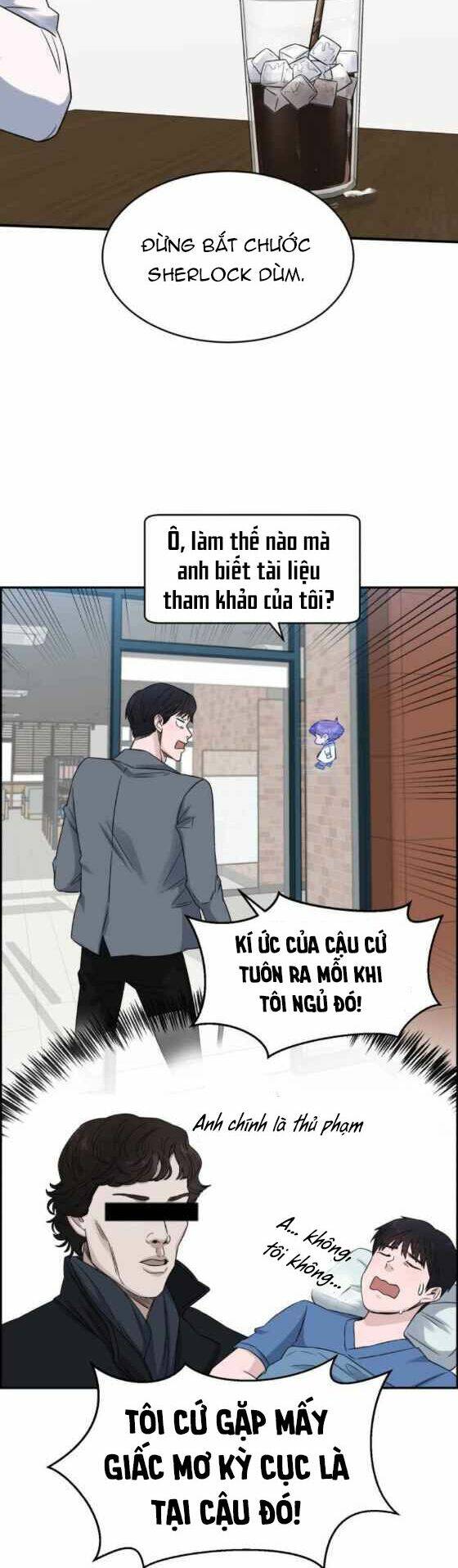 Chương 18 - Trang 11