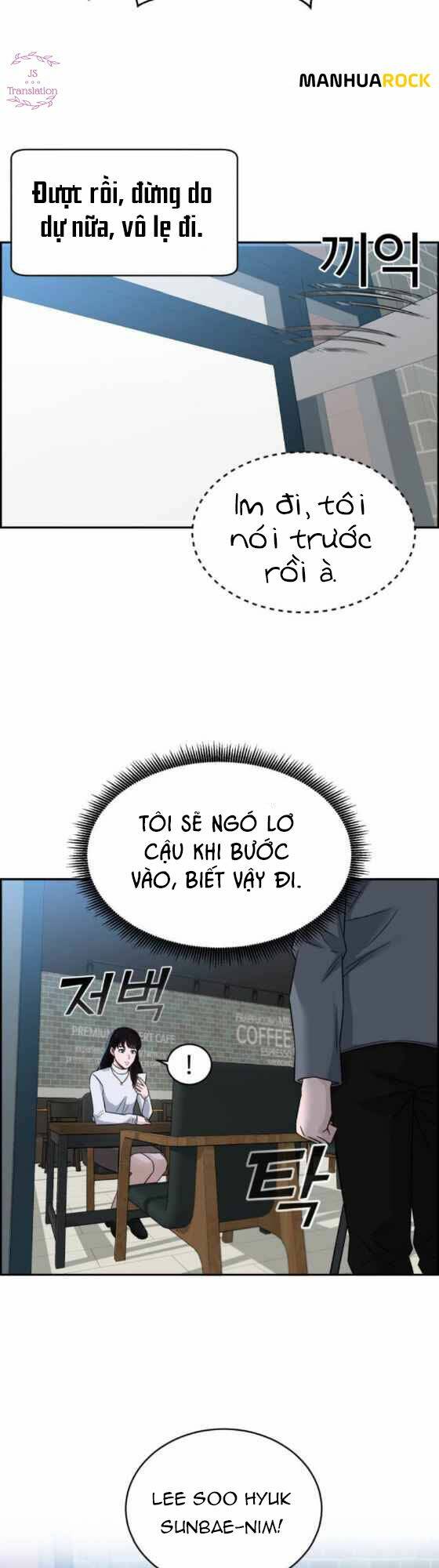 Chương 18 - Trang 12