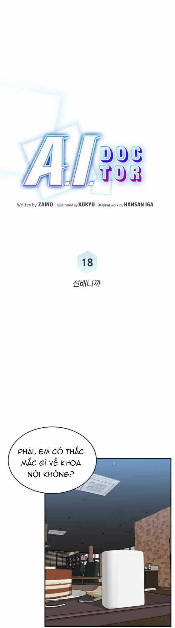 Chương 18 - Trang 15