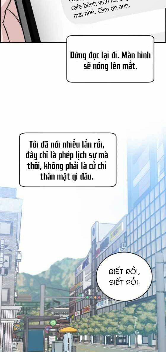 Chương 18 - Trang 3