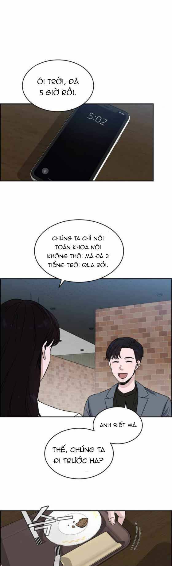 Chương 18 - Trang 21