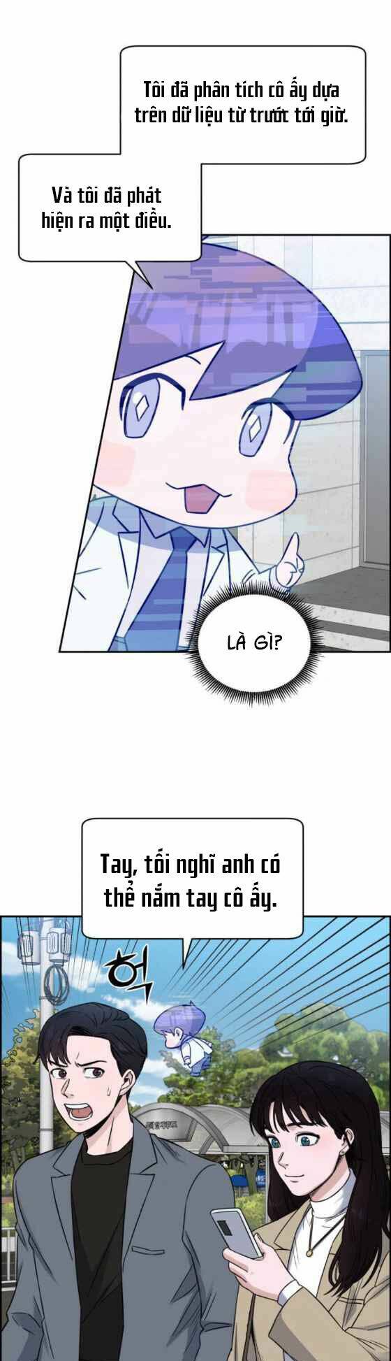 Chương 18 - Trang 23