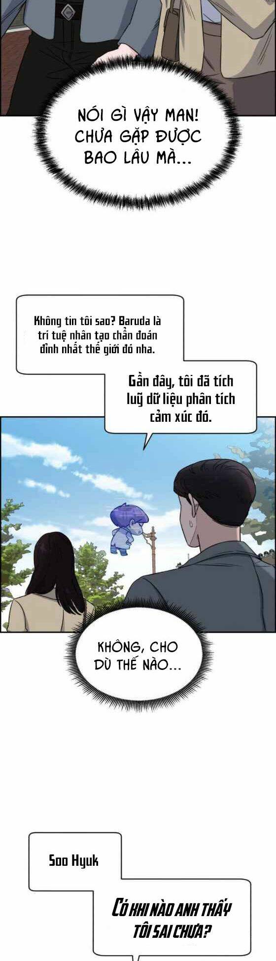 Chương 18 - Trang 24