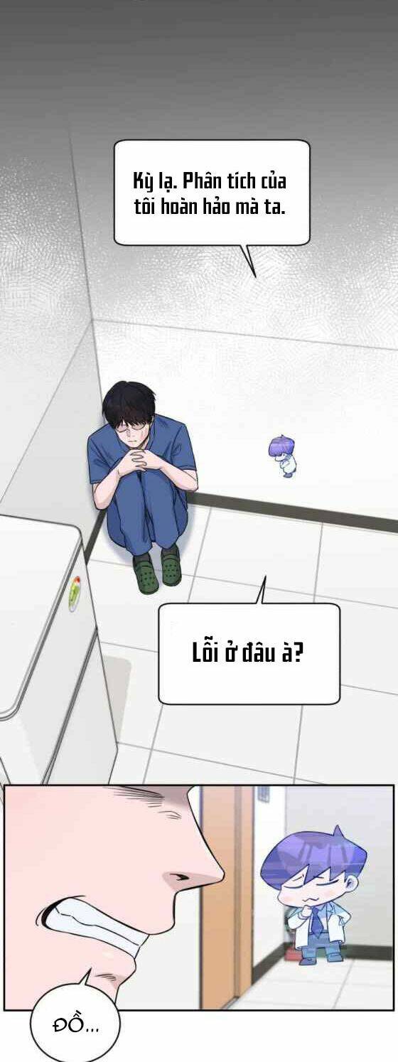 Chương 18 - Trang 29
