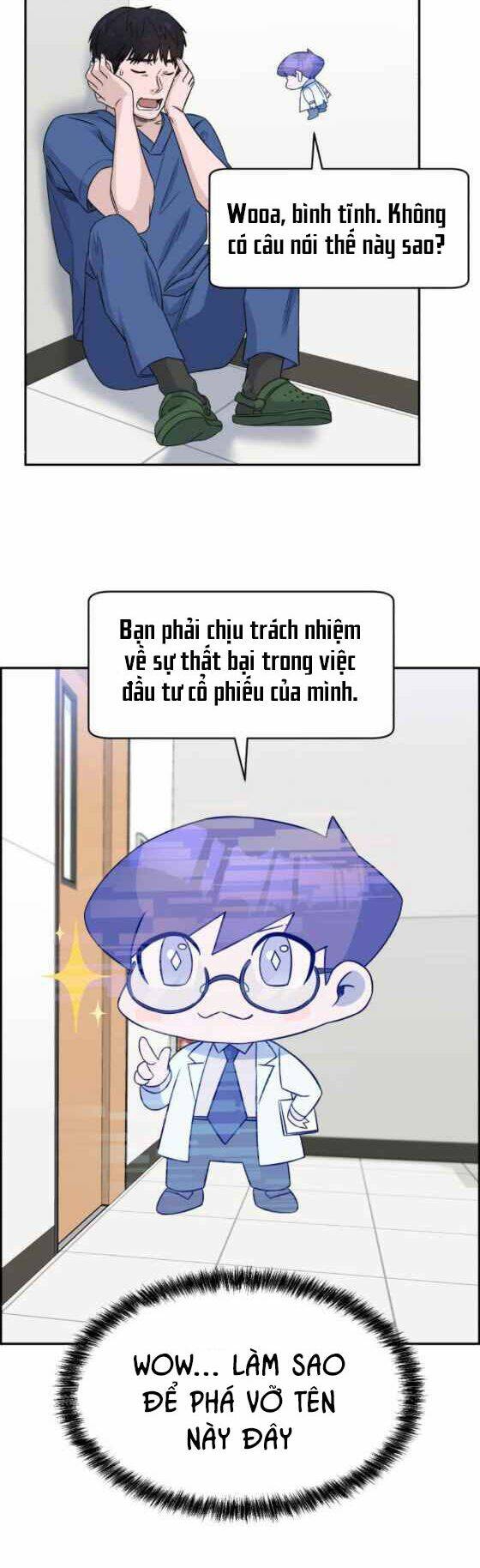 Chương 18 - Trang 31