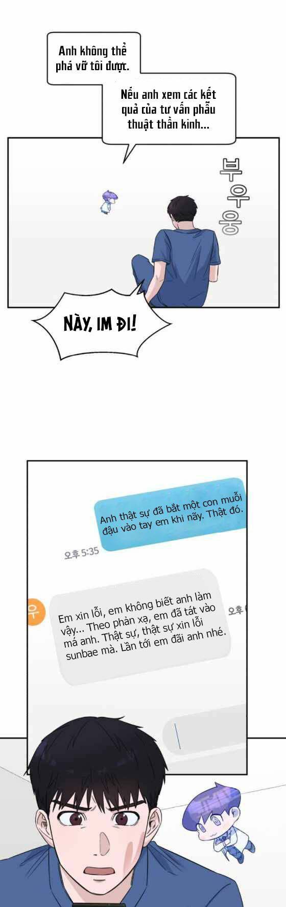 Chương 18 - Trang 32