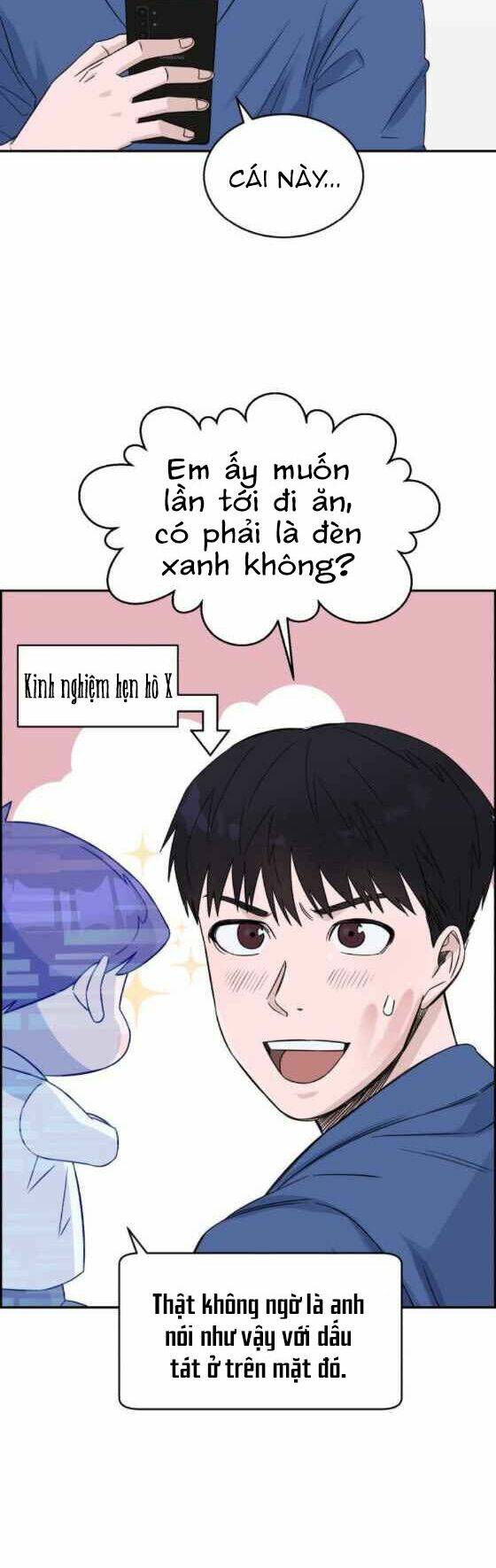Chương 18 - Trang 33