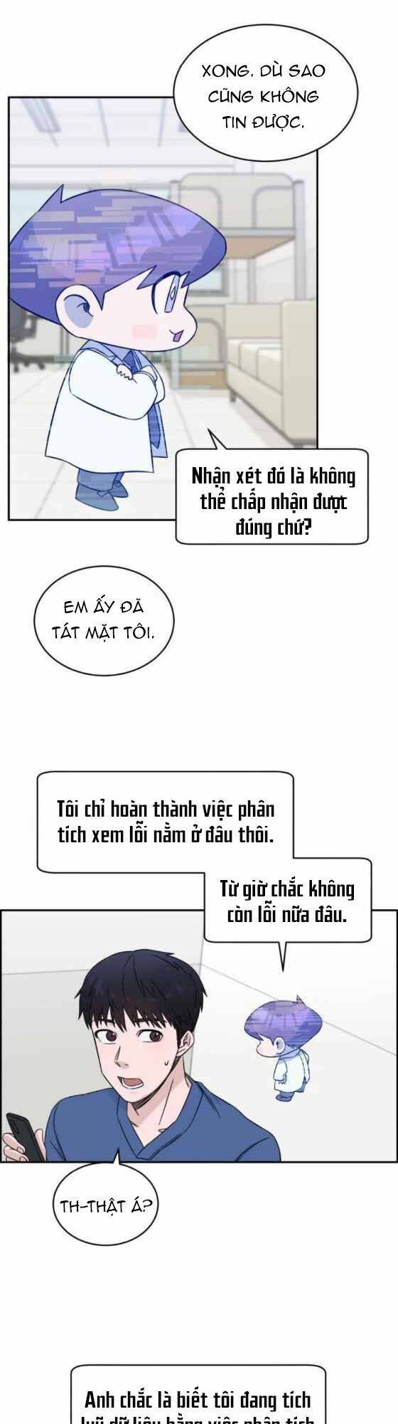 Chương 18 - Trang 34