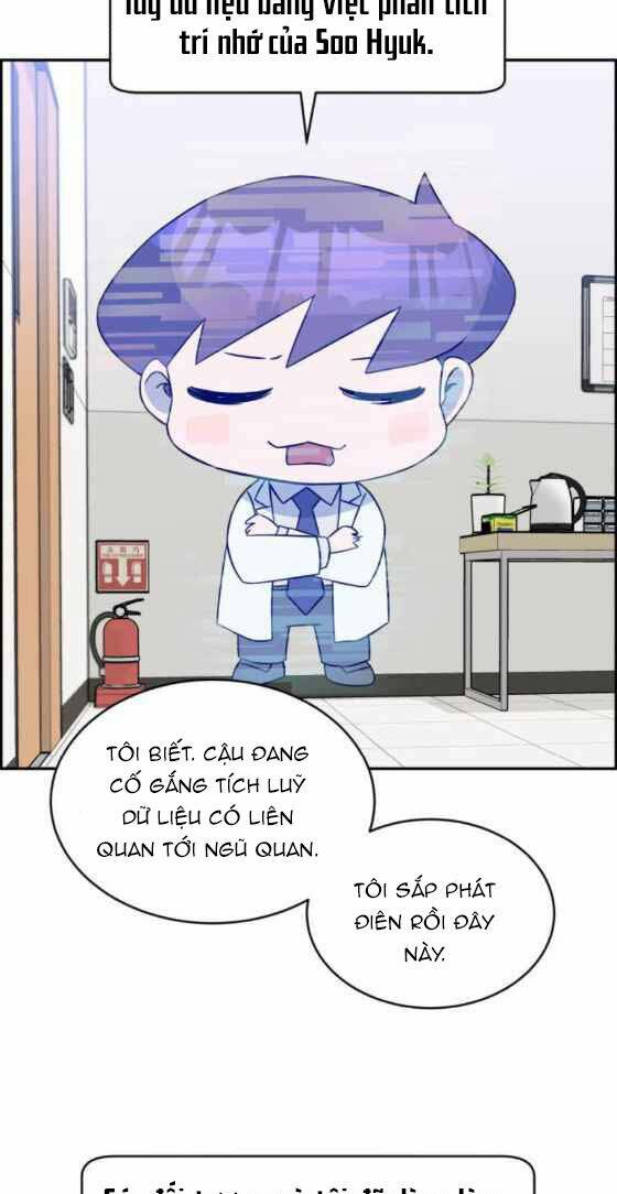 Chương 18 - Trang 35