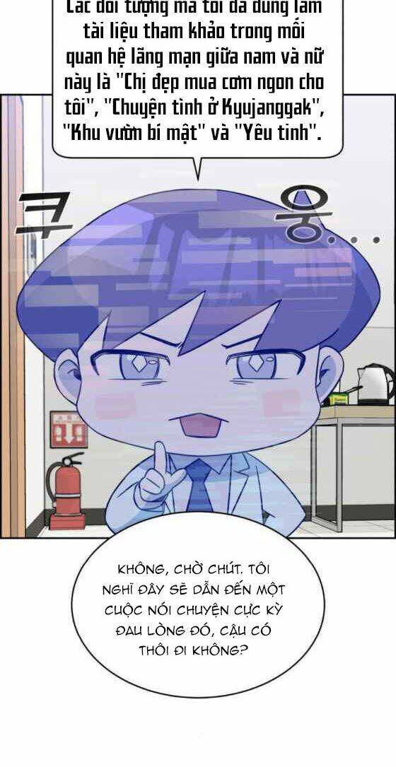 Chương 18 - Trang 36