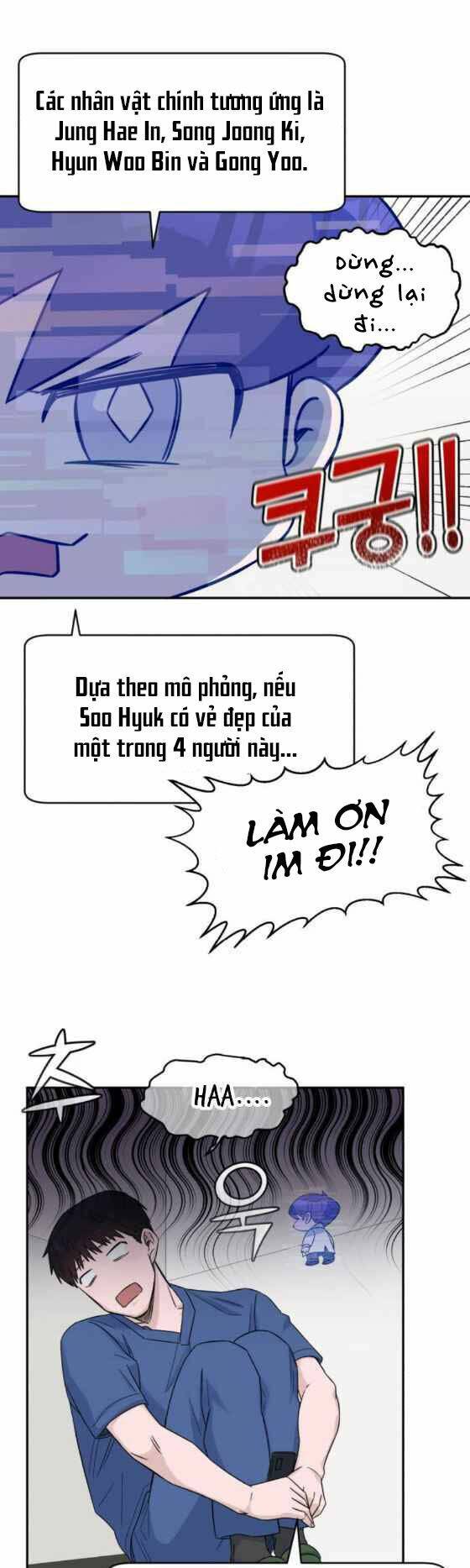 Chương 18 - Trang 37