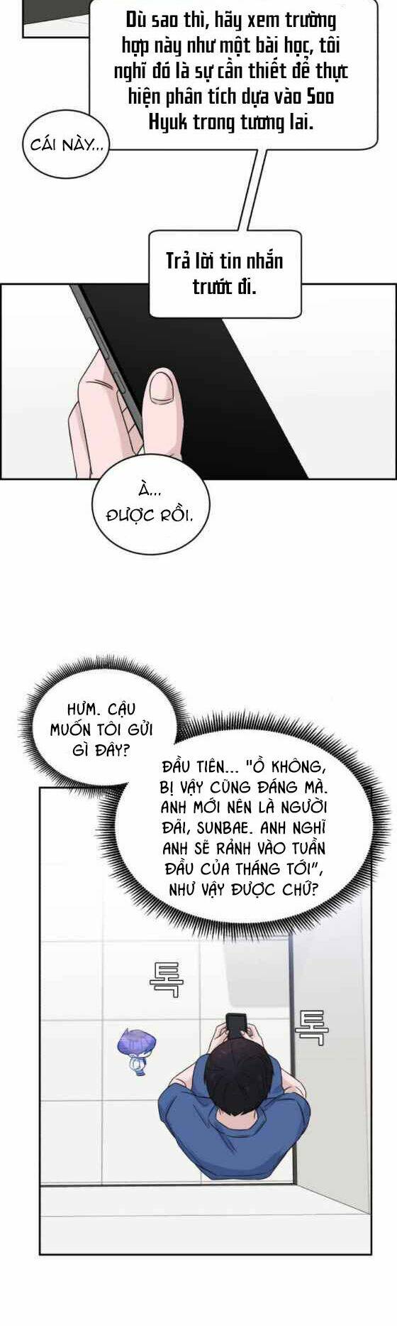 Chương 18 - Trang 38