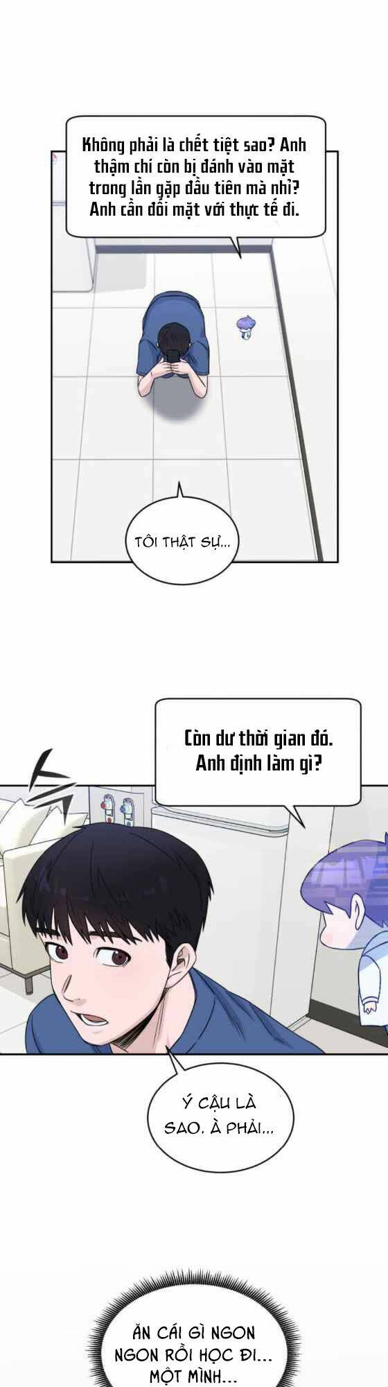 Chương 18 - Trang 43