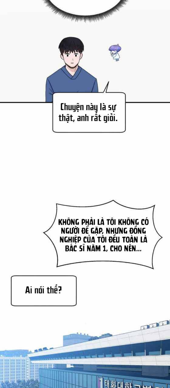 Chương 18 - Trang 44