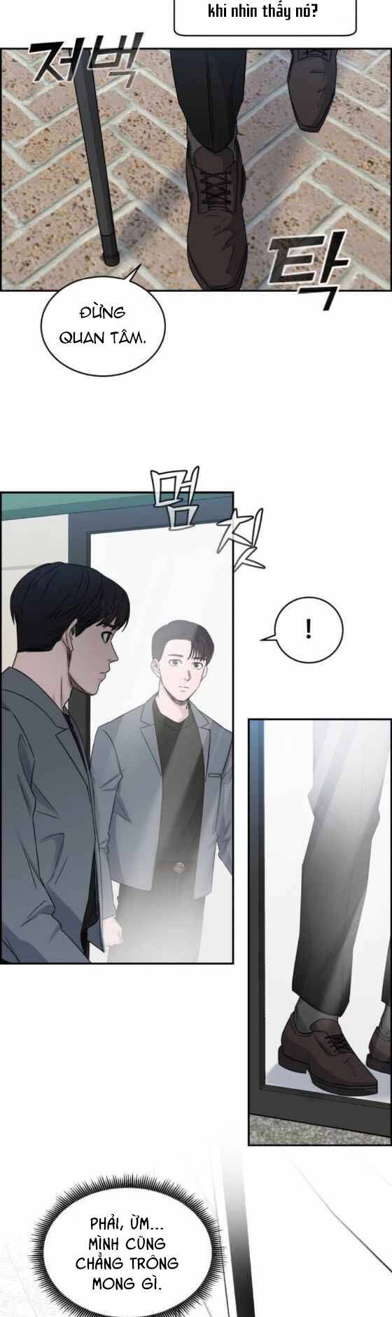 Chương 18 - Trang 7