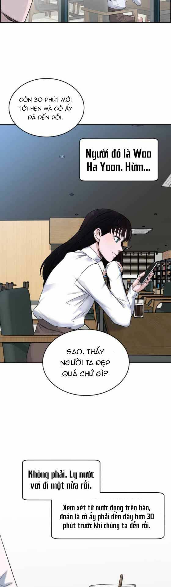 Chương 18 - Trang 10