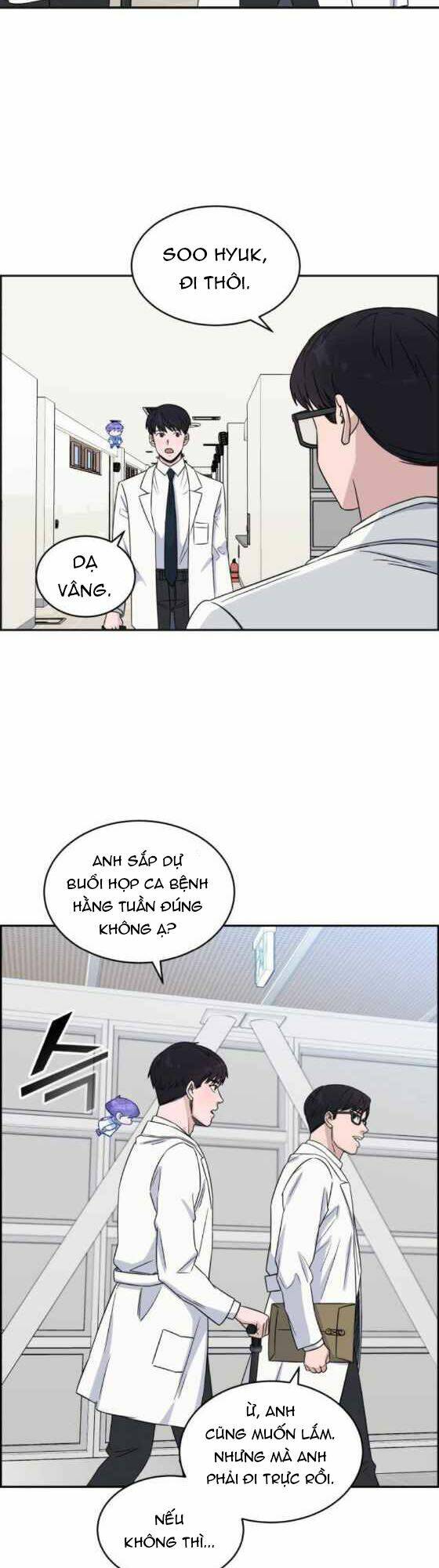 Chương 19 - Trang 2