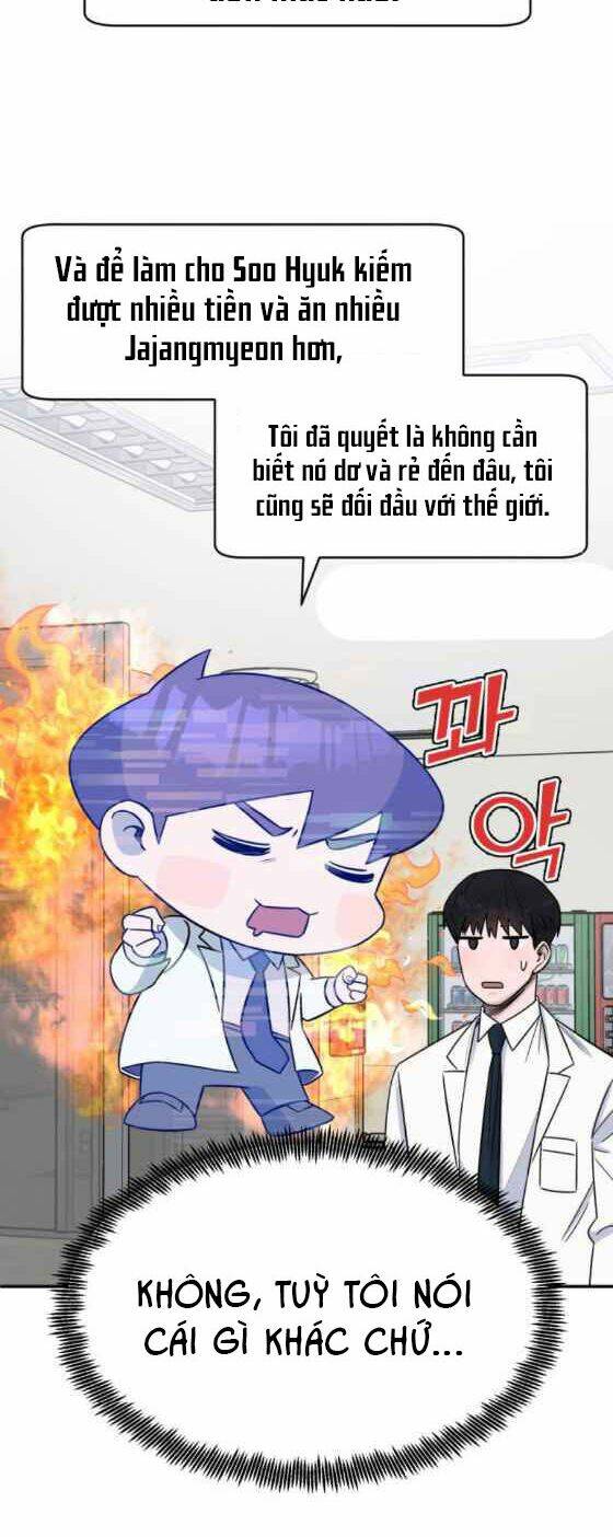 Chương 19 - Trang 12