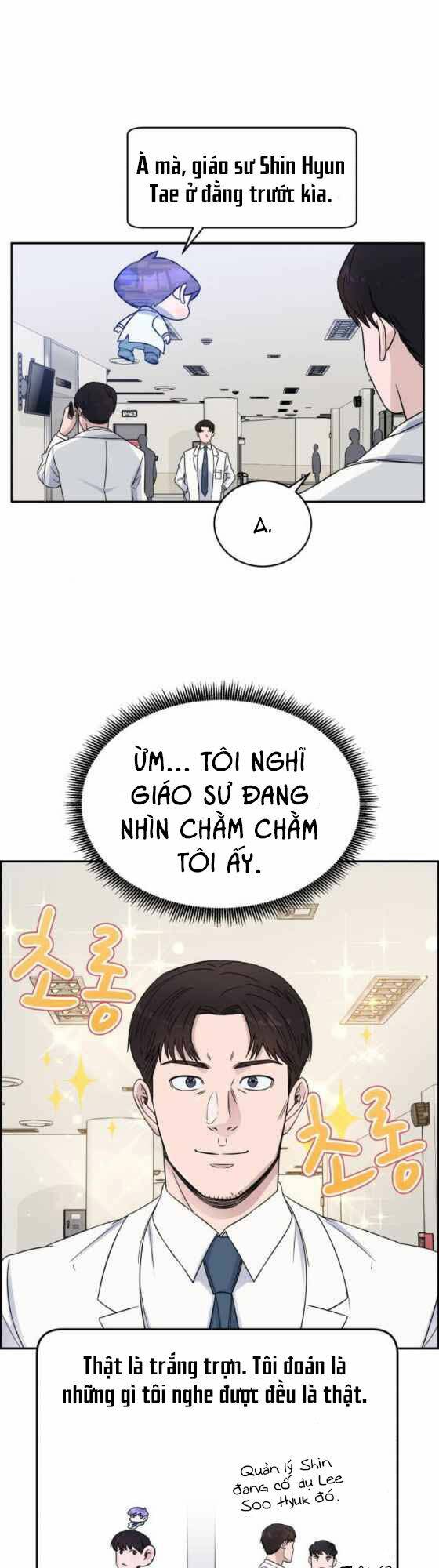 Chương 19 - Trang 13