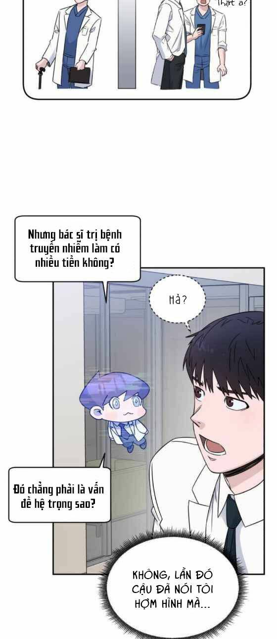 Chương 19 - Trang 14