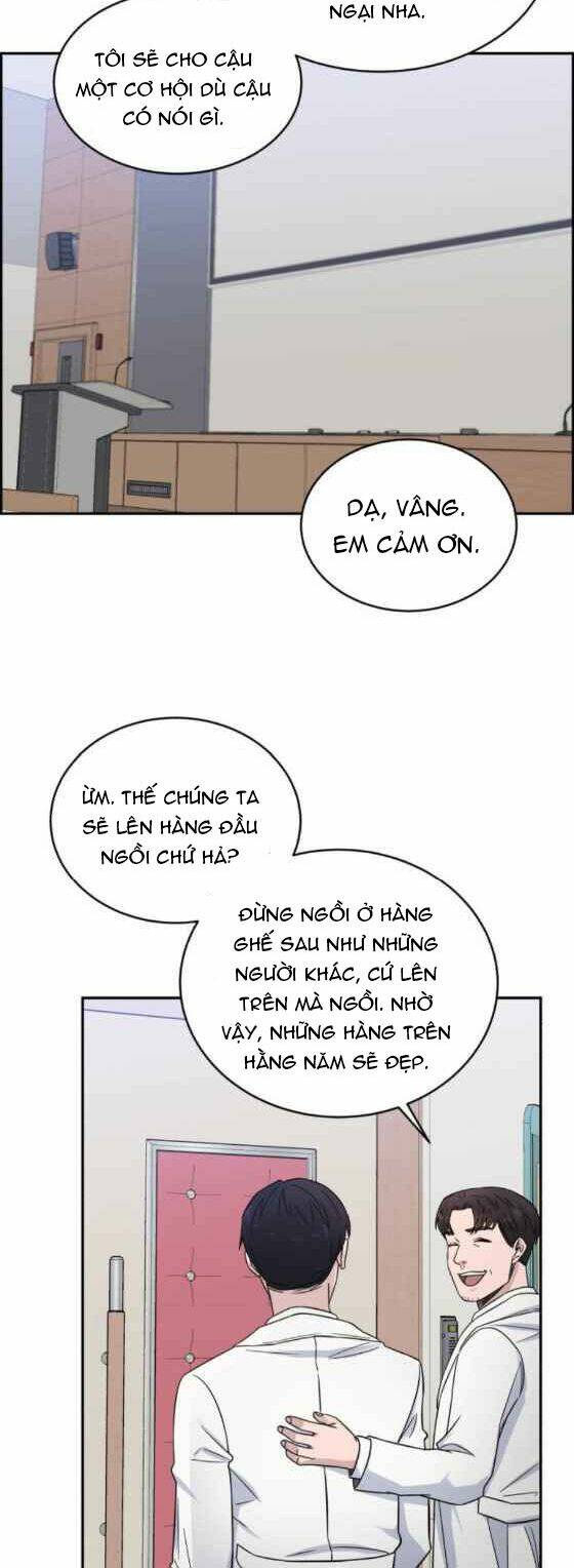 Chương 19 - Trang 18