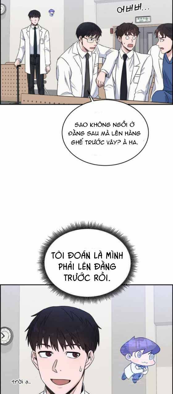 Chương 19 - Trang 20