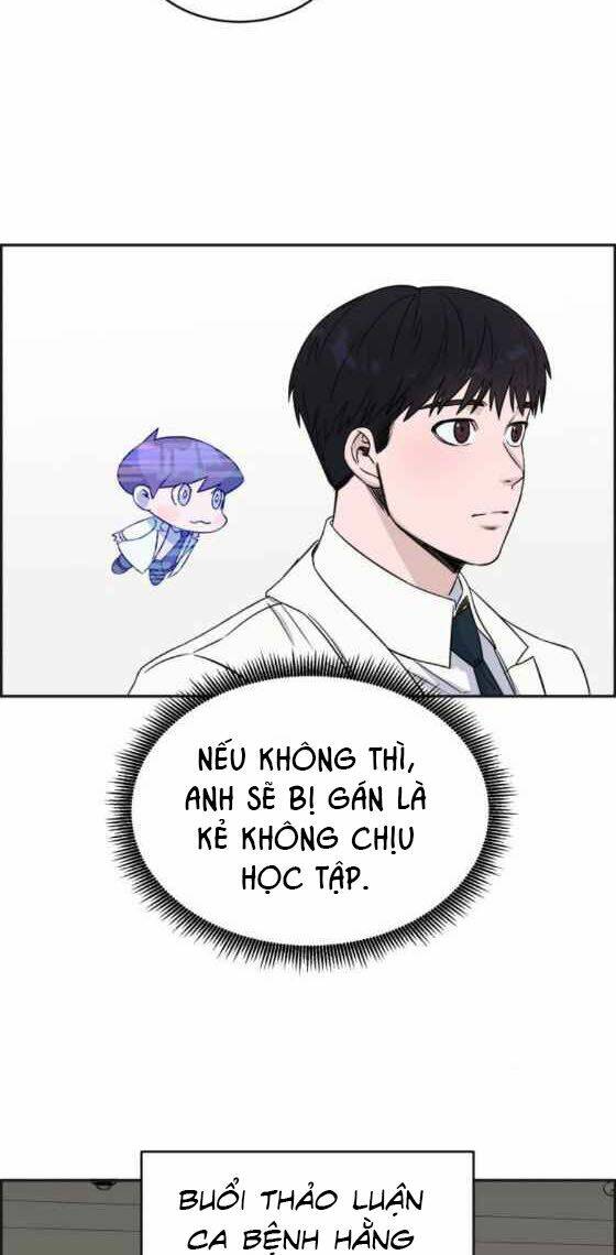 Chương 19 - Trang 3