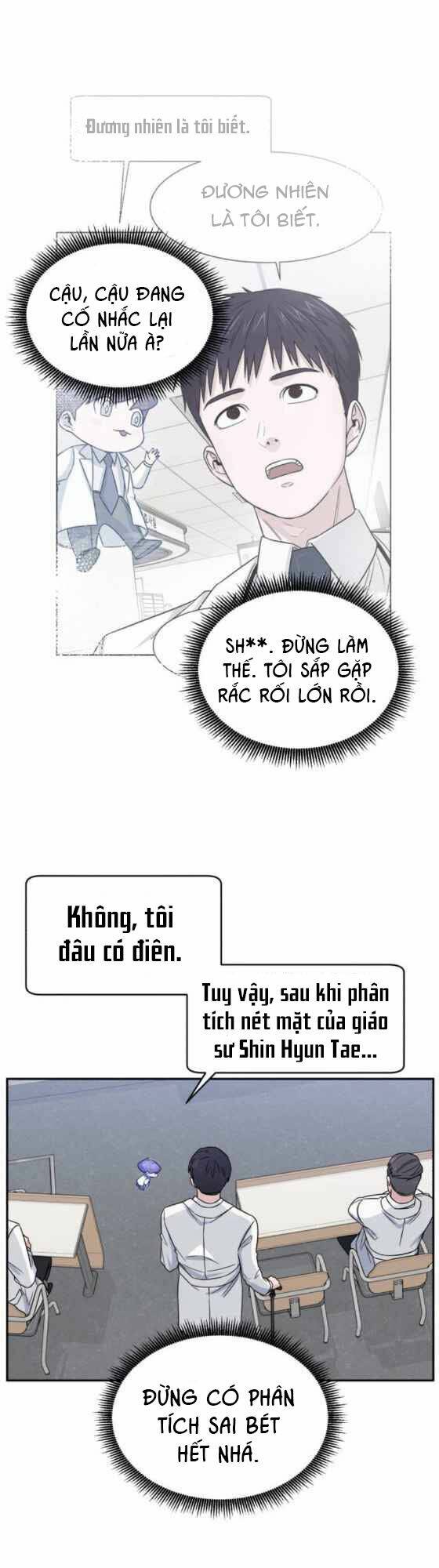 Chương 19 - Trang 22