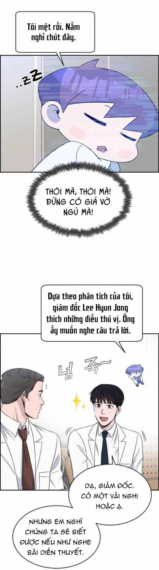 Chương 19 - Trang 28