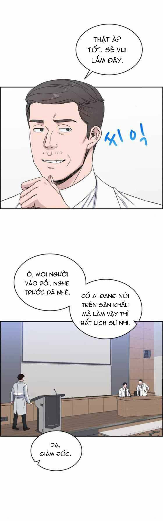 Chương 19 - Trang 29