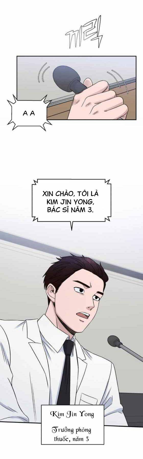 Chương 19 - Trang 30