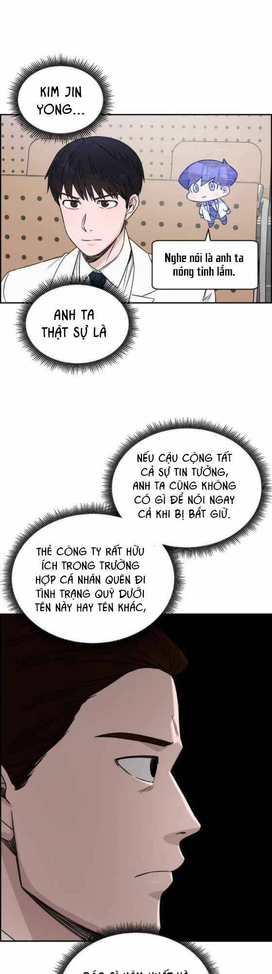 Chương 19 - Trang 31