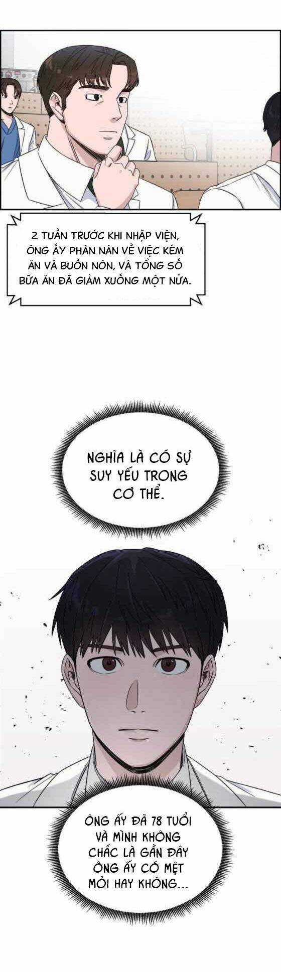 Chương 19 - Trang 33