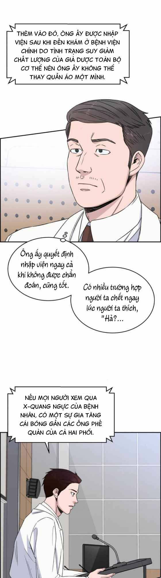 Chương 19 - Trang 34
