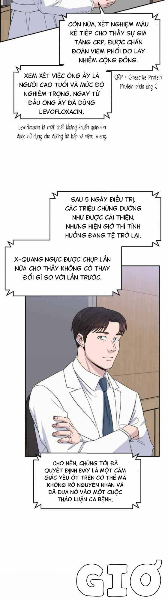 Chương 19 - Trang 35