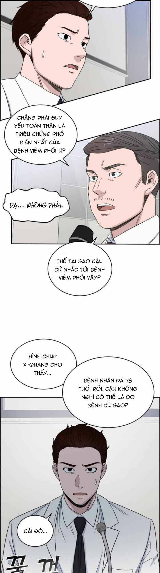 Chương 19 - Trang 38