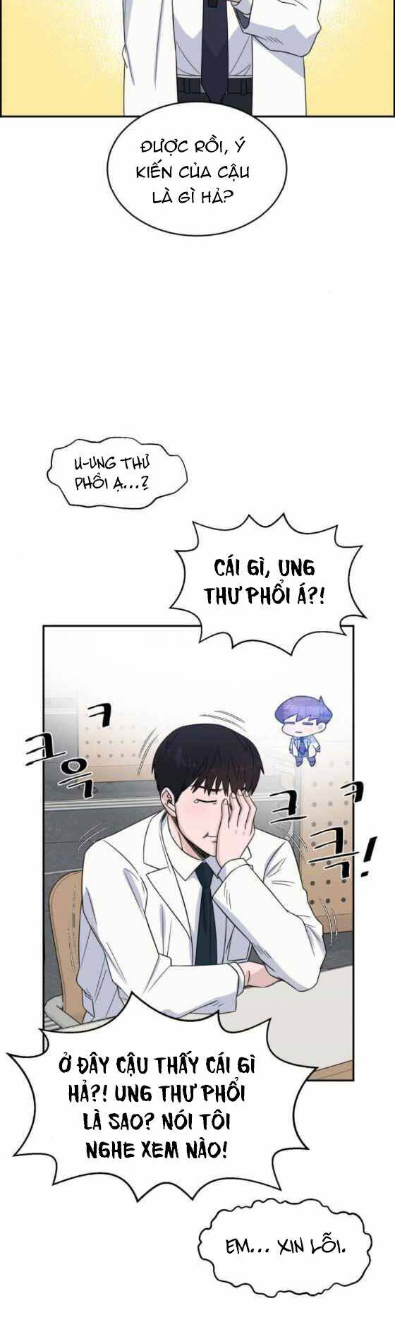 Chương 19 - Trang 40