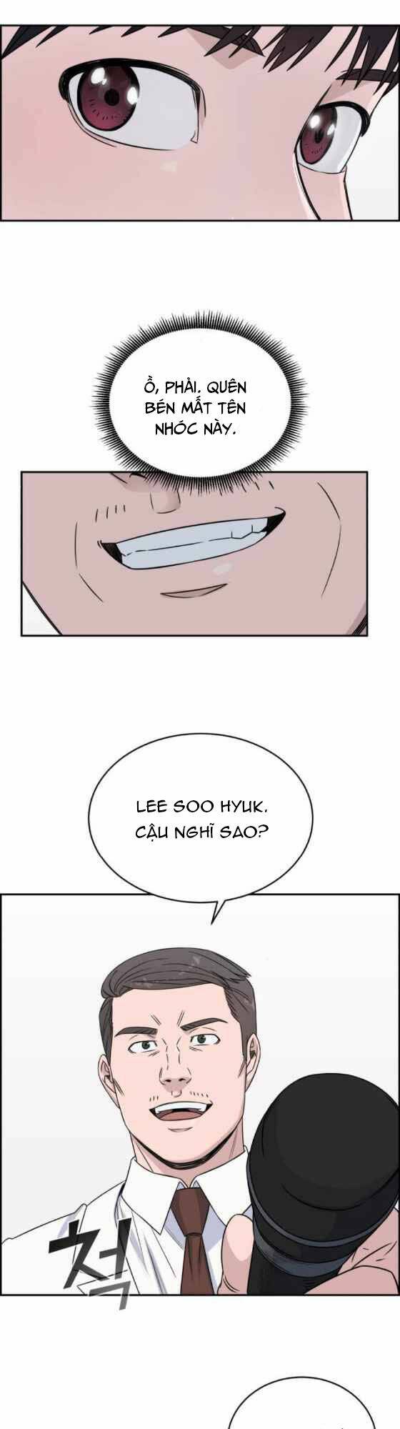 Chương 19 - Trang 44