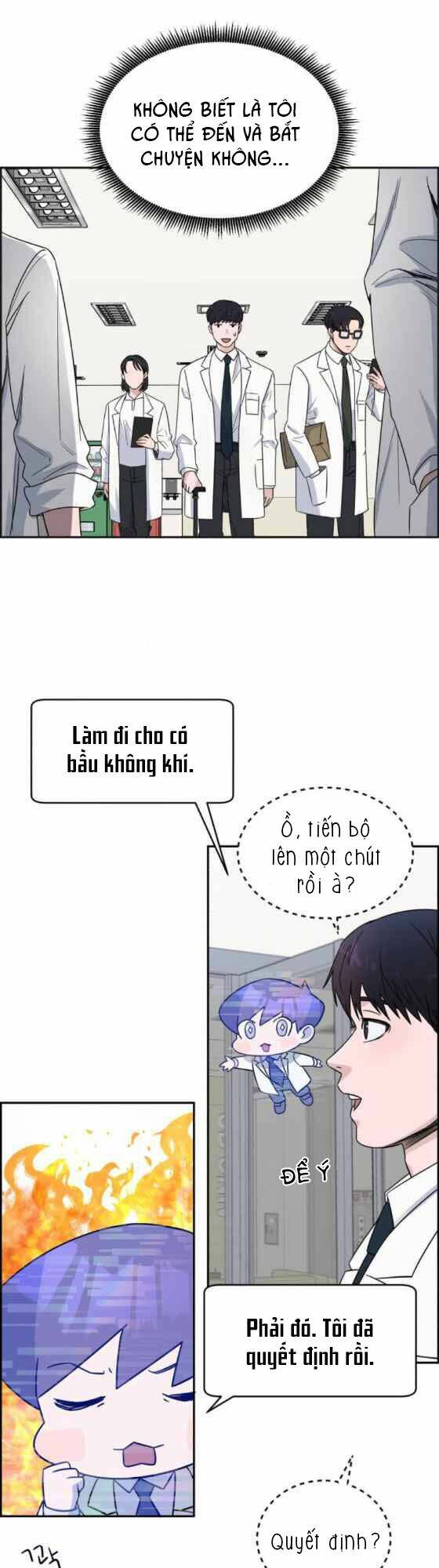 Chương 19 - Trang 7