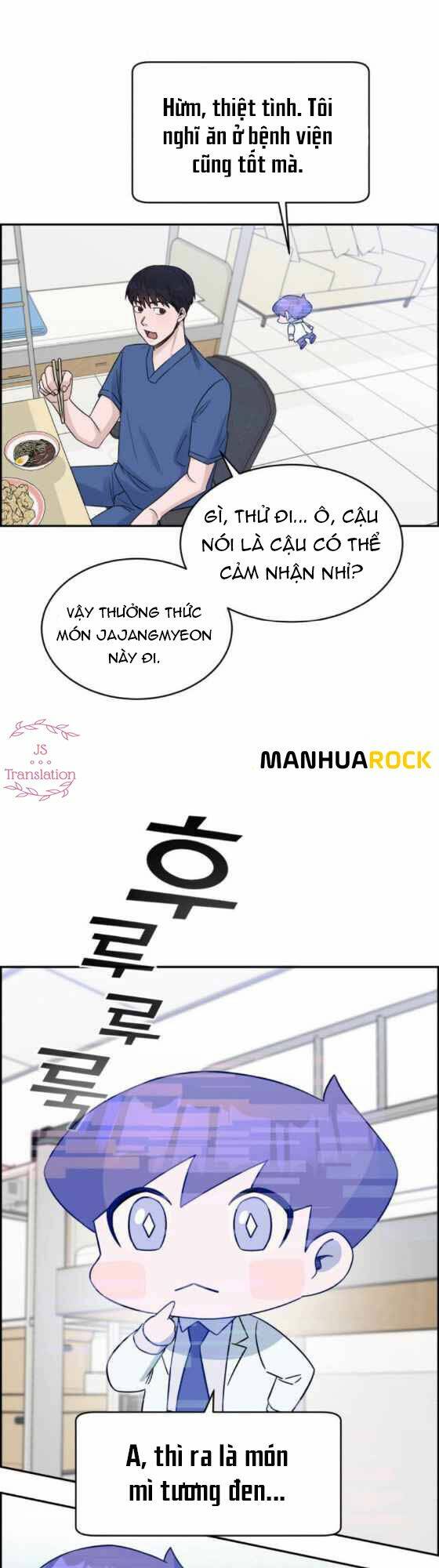 Chương 19 - Trang 10