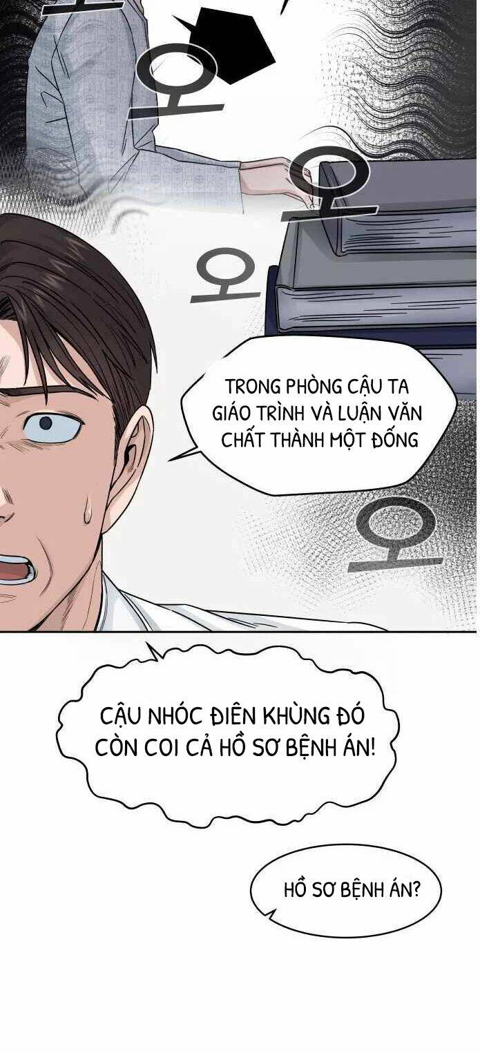 Chương 2.5 - Trang 11