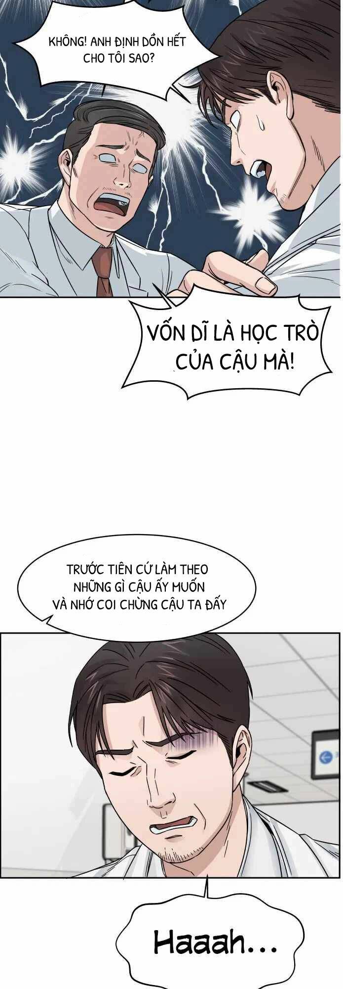 Chương 2.5 - Trang 13