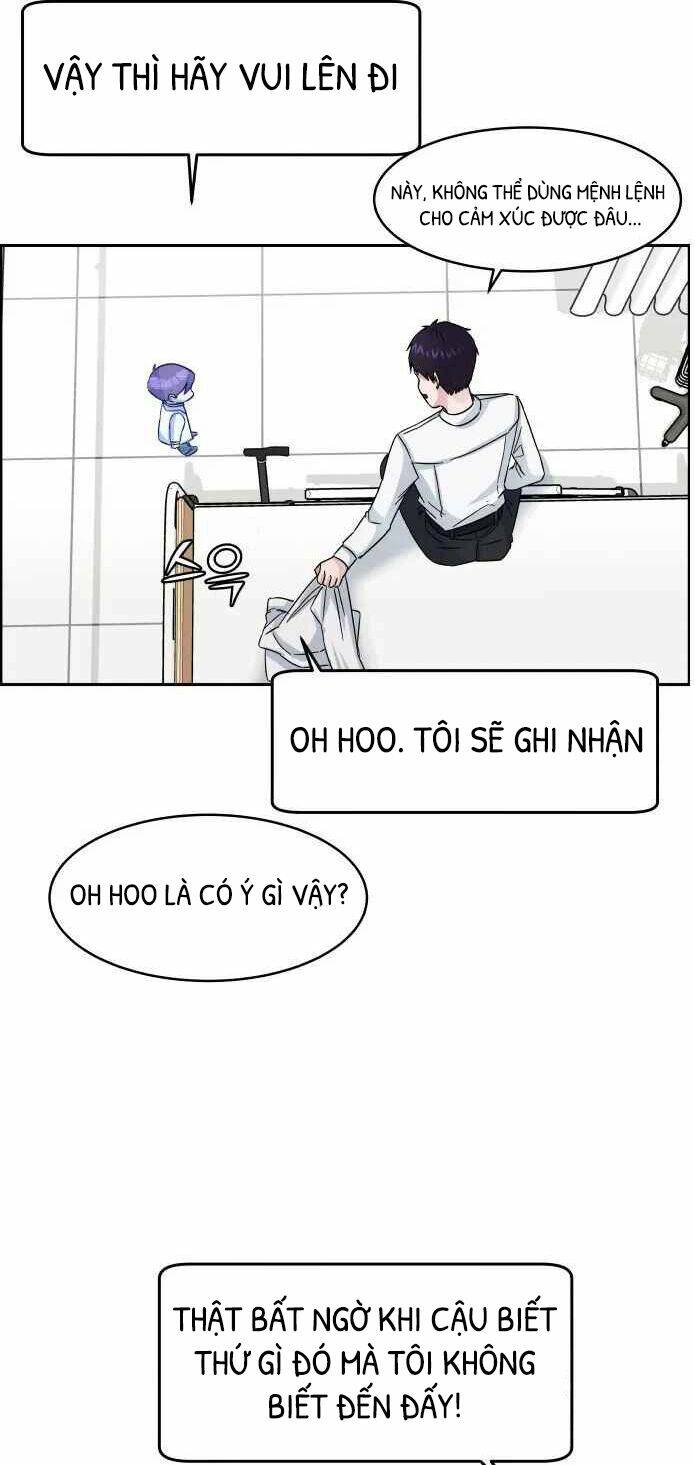 Chương 2.5 - Trang 18