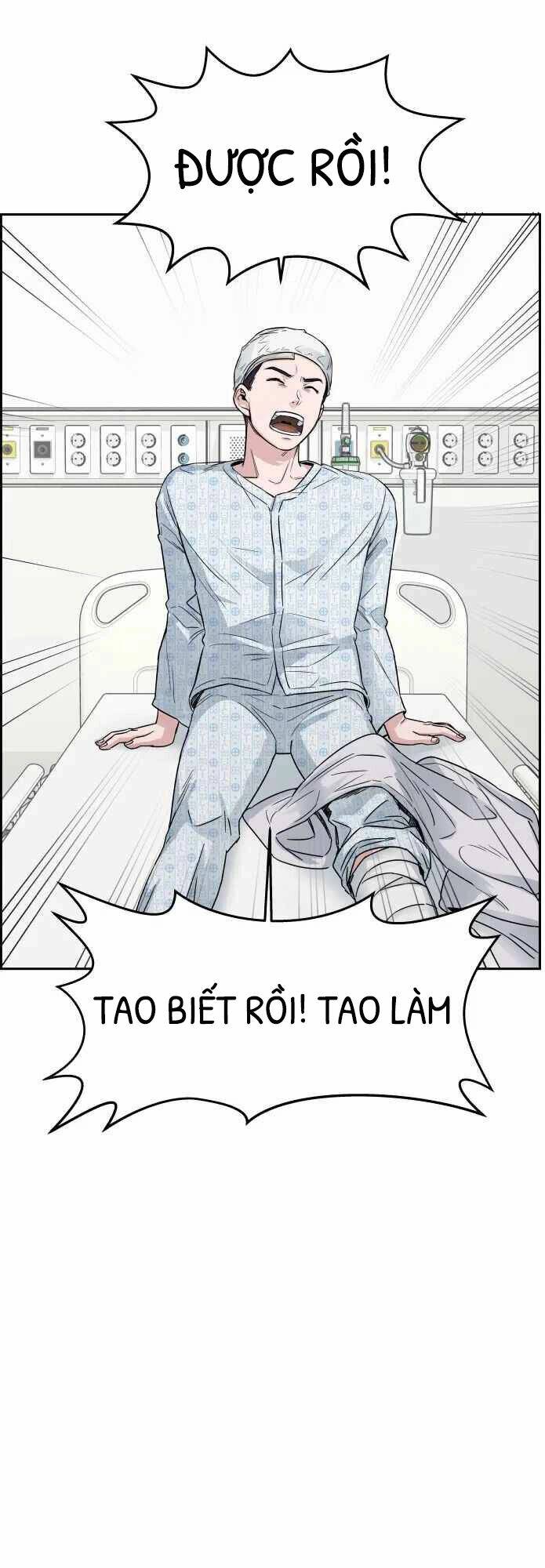 Chương 2.5 - Trang 3