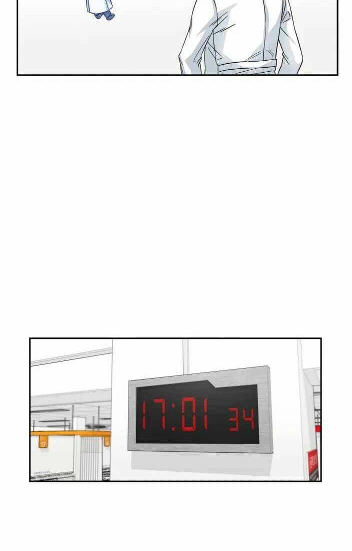 Chương 2.5 - Trang 22