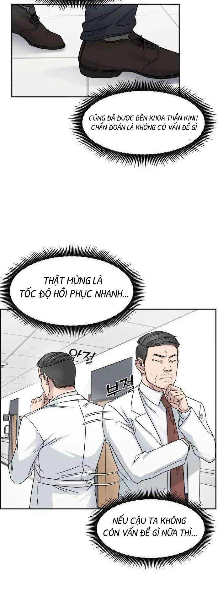 Chương 2.5 - Trang 6