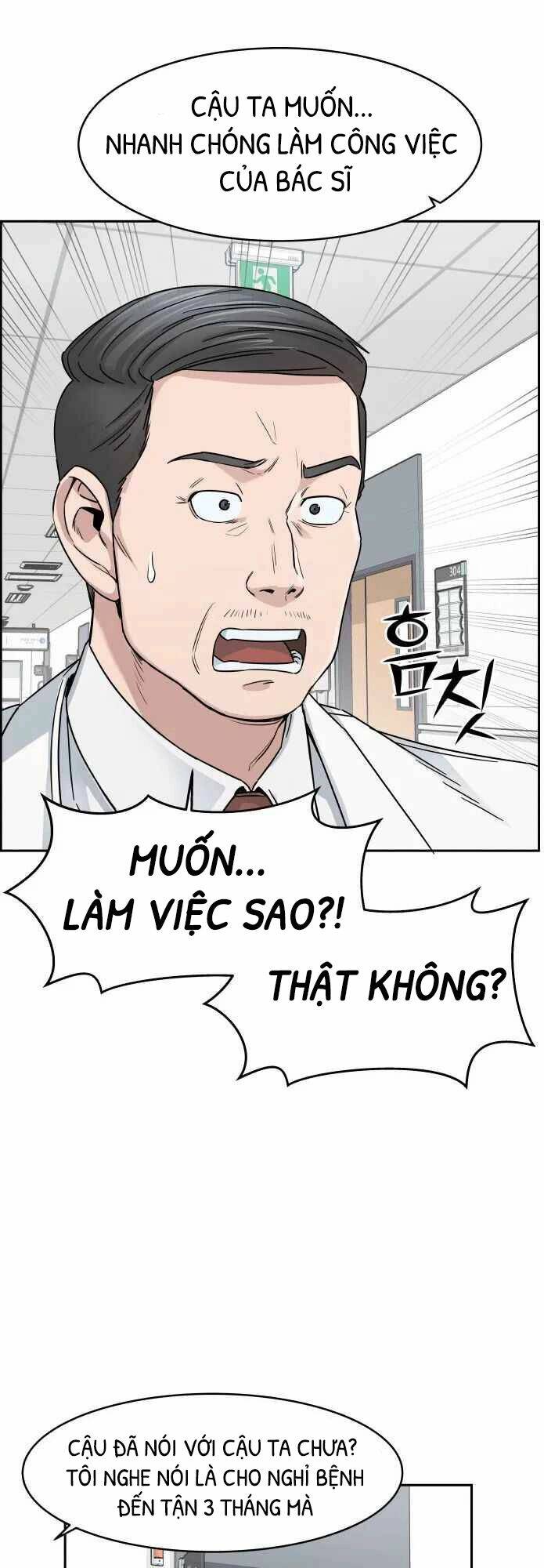 Chương 2.5 - Trang 9