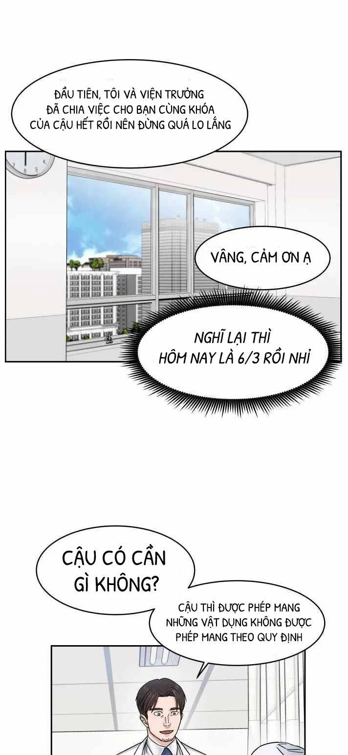 Chương 2 - Trang 16